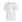 Tommy Hilfiger Ανδρική κοντομάνικη μπλούζα Plus Back Graphic T-Shirt